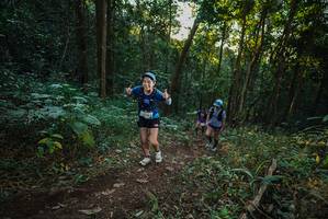 BIB: 3175
                            <button type="button" onclick="openModal(22538065)" class="btn btn-primary btn-sm float-right btn-popup" data-toggle="modal" data-target=".modal-high-quality">
                        <i class="fas fa-shopping-cart"></i> Add to Cart
                    </button>
                                            <button type="button" onclick="isThisMe(22538065, true)" class="btn btn-success btn-sm float-right btn-popup btn-isme hidden" data-toggle="tooltip" data-placement="bottom" title="นี่คือรูปของคุณใช่ไหม คลิกที่นี่เพื่อเอาเข้าอัลบั้ม">
                        <i class="fas fa-plus"></i> Add to album
                    </button>
                    <button type="button" onclick="isThisMe(22538065, false)" class="btn btn-warning btn-sm float-right btn-popup btn-isnotme hidden">
                        <i class="fas fa-ban"></i> Remove from album
                    </button>